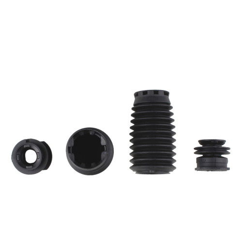 PartzBiz CE: 11-270973-11-270973 Bilstein Dust Cover Kit, shock absorber PartzBiz CE: 11-270973-11-270973 Bilstein Dust Cover Kit, shock absorber