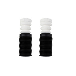 PartzBiz CE 11-271314 - 11-271314 Bilstein B 1 Shock Absorber PartzBiz CE 11-271314 - 11-271314 Bilstein B 1 Shock Absorber