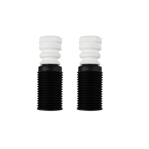 PartzBiz CE: 11-271314-11-271314 Bilstein Dust Cover Kit, shock absorber PartzBiz CE: 11-271314-11-271314 Bilstein Dust Cover Kit, shock absorber