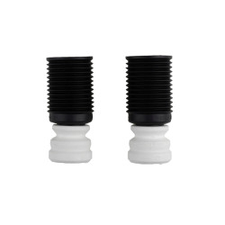 PartzBiz CE 11-271338 - 11-271338 Bilstein B 1 Shock Absorber PartzBiz CE 11-271338 - 11-271338 Bilstein B 1 Shock Absorber