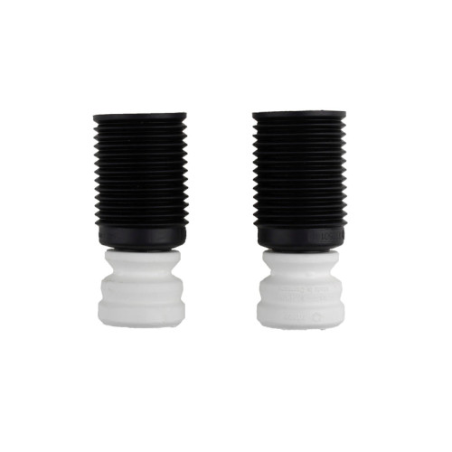 PartzBiz CE: 11-271338-11-271338 Bilstein Shock Absorber Dust Cover Kit