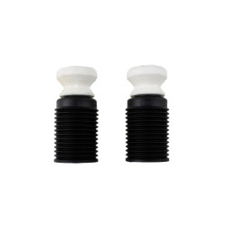 PartzBiz CE 11-271352 - 11-271352 Bilstein B 1 Shock Absorber PartzBiz CE 11-271352 - 11-271352 Bilstein B 1 Shock Absorber