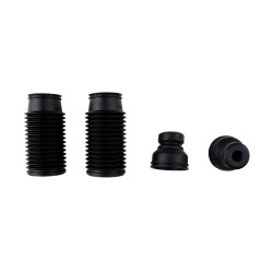 PartzBiz CE 11-271529 - 11-271529 Bilstein B 1 Shock Absorber PartzBiz CE 11-271529 - 11-271529 Bilstein B 1 Shock Absorber