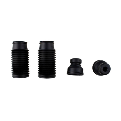 PartzBiz CE: 11-271529-11-271529 Bilstein Dust Cover Kit Shock Absorber