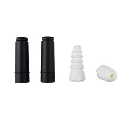 PartzBiz CE 11-271659 - 11-271659 Bilstein B 1 Shock Absorber PartzBiz CE 11-271659 - 11-271659 Bilstein B 1 Shock Absorber