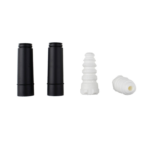 PartzBiz CE: 11-271659-11-271659 BILSTEIN Dust Cover Kit Shock Absorber PartzBiz CE: 11-271659-11-271659 BILSTEIN Dust Cover Kit Shock Absorber