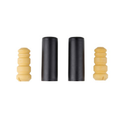 PartzBiz CE 11-271703 - 11-271703 Bilstein B 1 Shock Absorber PartzBiz CE 11-271703 - 11-271703 Bilstein B 1 Shock Absorber