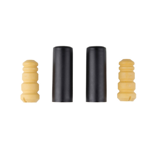 PartzBiz CE: 11-271703-11-271703 Bilstein Dust Cover Kit, shock absorber
