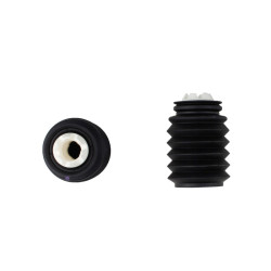 PartzBiz CE 11-276500 - 11-276500 Bilstein B 1 Shock Absorber PartzBiz CE 11-276500 - 11-276500 Bilstein B 1 Shock Absorber