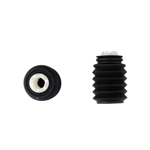 PartzBiz CE: 11-276500-11-276500 Bilstein B1 Mounting Kit PartzBiz CE: 11-276500-11-276500 Bilstein B1 Mounting Kit