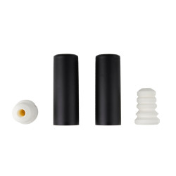 PartzBiz CE 11-276517 - 11-276517 Bilstein B 1 Shock Absorber PartzBiz CE 11-276517 - 11-276517 Bilstein B 1 Shock Absorber