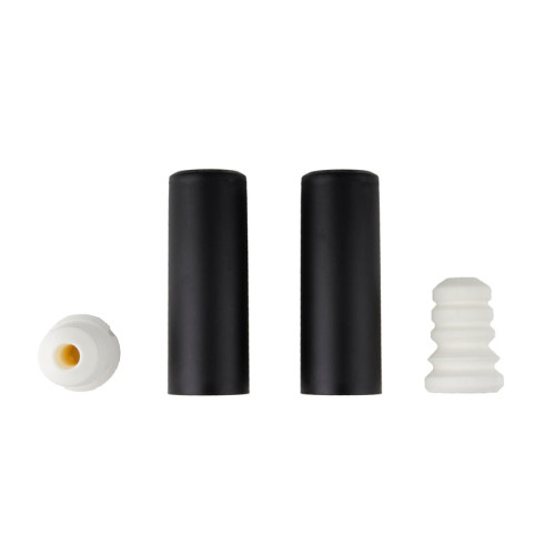 PartzBiz CE: 11-276517-11-276517 Bilstein B1 Mounting Kit PartzBiz CE: 11-276517-11-276517 Bilstein B1 Mounting Kit