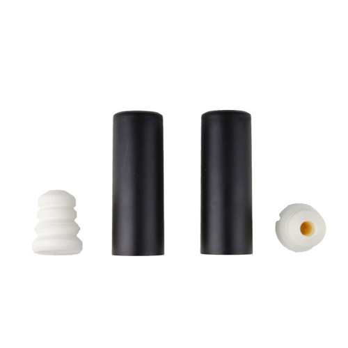 PartzBiz CE: 11-276524-11-276524 Bilstein Dust Cover Kit, shock absorber PartzBiz CE: 11-276524-11-276524 Bilstein Dust Cover Kit, shock absorber