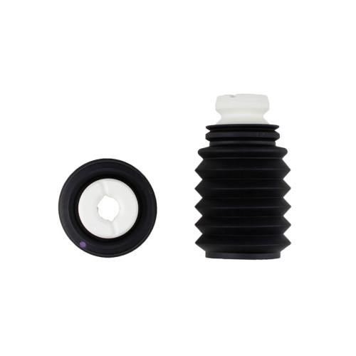 PartzBiz CE: 11-276531-11-276531 Bilstein Dust Cover Kit, shock absorber PartzBiz CE: 11-276531-11-276531 Bilstein Dust Cover Kit, shock absorber