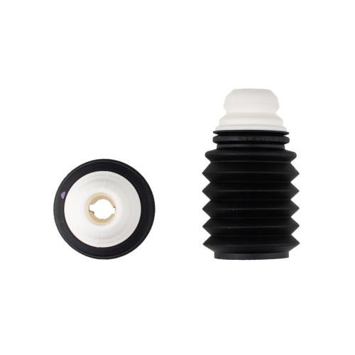 PartzBiz CE: 11-276562-11-276562 Bilstein Dust Cover Kit, shock absorber