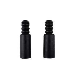 PartzBiz CE 11-283409 - 11-283409 Bilstein B 1 Shock Absorber PartzBiz CE 11-283409 - 11-283409 Bilstein B 1 Shock Absorber