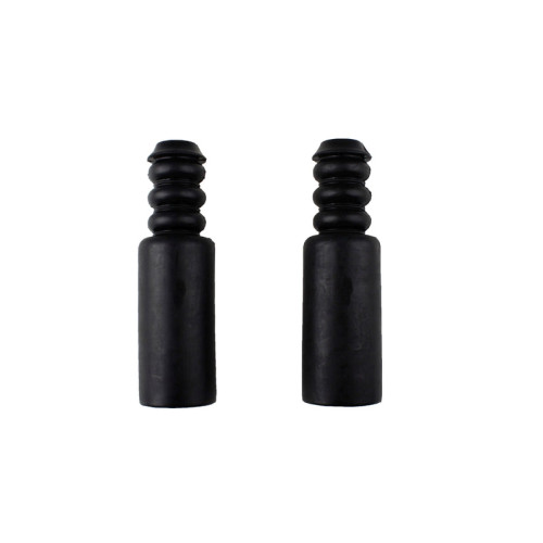 PartzBiz CE: 11-283409-11-283409 Bilstein B1 Dust Cover Kit PartzBiz CE: 11-283409-11-283409 Bilstein B1 Dust Cover Kit