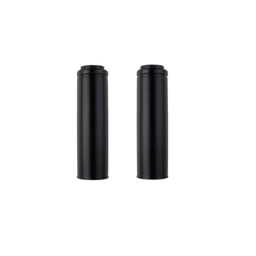 PartzBiz CE: 11-283423-11-283423 Bilstein Dust Cover Kit Shock Absorber