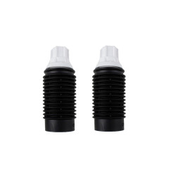 PartzBiz CE 11-283430 - 11-283430 Bilstein B 1 Shock Absorber PartzBiz CE 11-283430 - 11-283430 Bilstein B 1 Shock Absorber