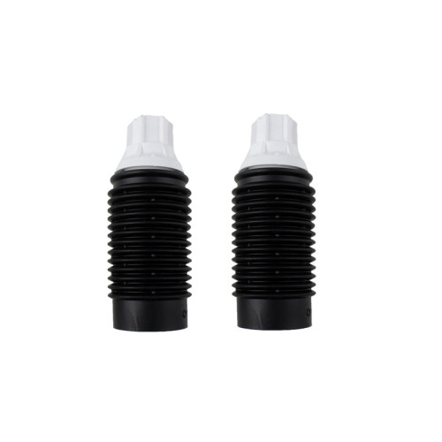 PartzBiz CE: 11-283430-11-283430 Bilstein Dust Cover Kit Shock Absorber