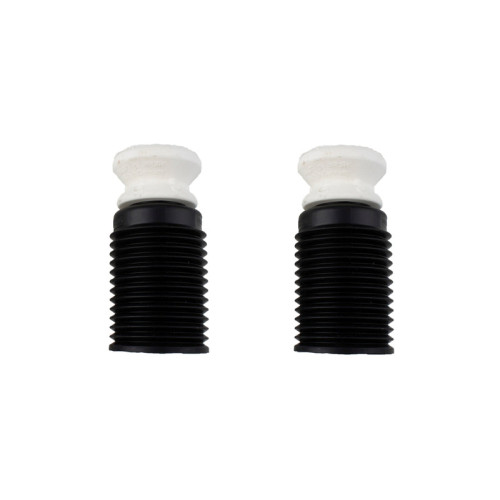 PartzBiz CE: 11-283461-11-283461 Bilstein B1 Dust Cover Kit, shock absorber PartzBiz CE: 11-283461-11-283461 Bilstein B1 Dust Cover Kit, shock absorber