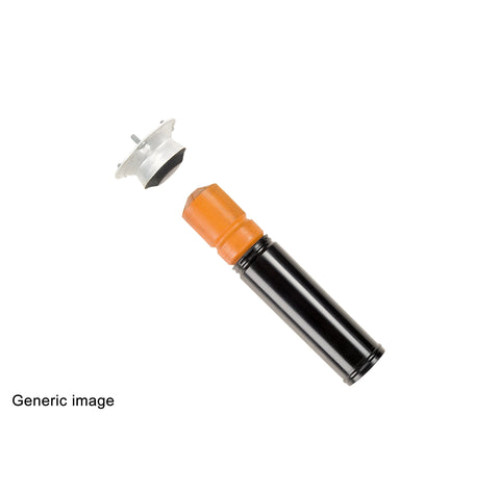 PartzBiz CE: 11-289234-11-289234 Bilstein B1 Mounting Kit