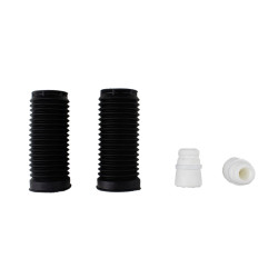 PartzBiz CE 11-289401 - 11-289401 Bilstein B 1 Shock Absorber PartzBiz CE 11-289401 - 11-289401 Bilstein B 1 Shock Absorber