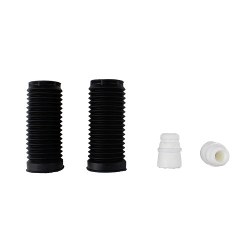 PartzBiz CE: 11-289401-11-289401 Bilstein B1 Dust Cover Kit PartzBiz CE: 11-289401-11-289401 Bilstein B1 Dust Cover Kit
