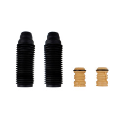 PartzBiz CE 11-299332 - 11-299332 Bilstein B 1 Shock Absorber PartzBiz CE 11-299332 - 11-299332 Bilstein B 1 Shock Absorber
