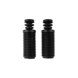 PartzBiz CE 11-299363 - 11-299363 Bilstein B 1 Shock Absorber PartzBiz CE 11-299363 - 11-299363 Bilstein B 1 Shock Absorber