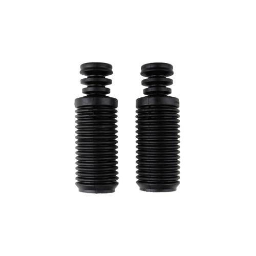 PartzBiz CE: 11-299363-11-299363 Bilstein Shock Absorber Dust Cover Kit PartzBiz CE: 11-299363-11-299363 Bilstein Shock Absorber Dust Cover Kit