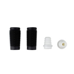 PartzBiz CE 11-299370 - 11-299370 Bilstein B 1 Shock Absorber PartzBiz CE 11-299370 - 11-299370 Bilstein B 1 Shock Absorber