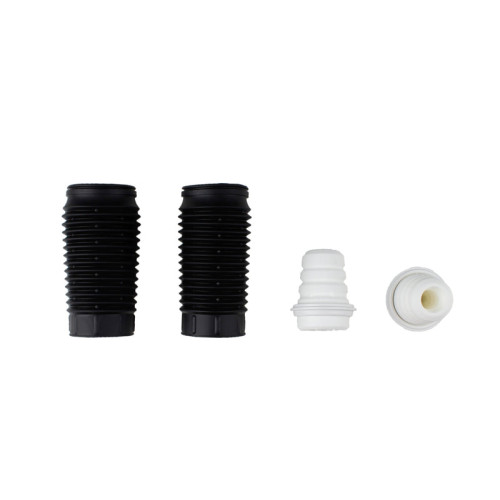 PartzBiz CE: 11-299370-11-299370 BILSTEIN Dust Cover Kit, shock absorber PartzBiz CE: 11-299370-11-299370 BILSTEIN Dust Cover Kit, shock absorber