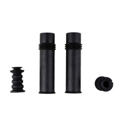 PartzBiz CE 11-299417 - 11-299417 Bilstein B 1 Shock Absorber PartzBiz CE 11-299417 - 11-299417 Bilstein B 1 Shock Absorber