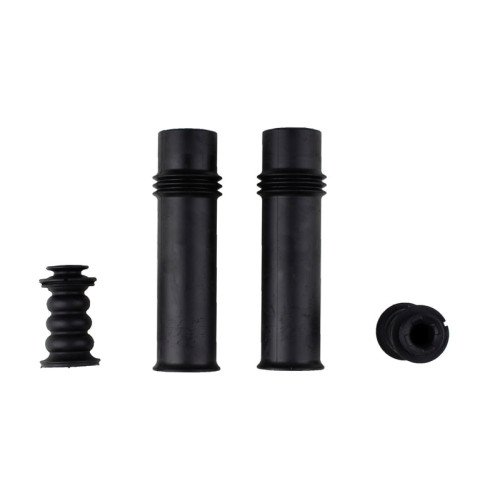 PartzBiz CE: 11-299417-11-299417 Bilstein Dust Cover Kit Shock Absorber