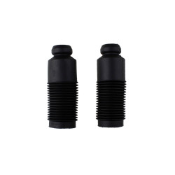 PartzBiz CE 11-299448 - 11-299448 Bilstein B 1 Shock Absorber PartzBiz CE 11-299448 - 11-299448 Bilstein B 1 Shock Absorber