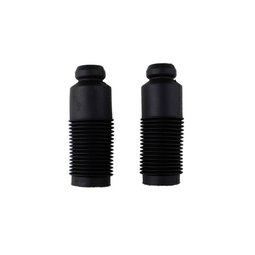 PartzBiz CE: 11-299448-11-299448 Bilstein Dust Cover Kit Shock Absorber PartzBiz CE: 11-299448-11-299448 Bilstein Dust Cover Kit Shock Absorber