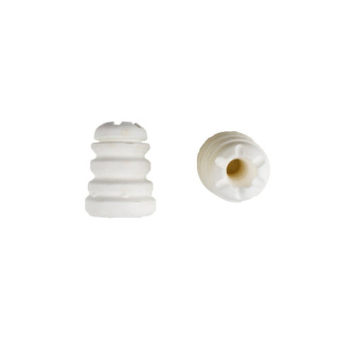 PartzBiz CE: 11-299479-11-299479 Bilstein B1 Bump Stop PartzBiz CE: 11-299479-11-299479 Bilstein B1 Bump Stop
