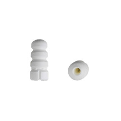 PartzBiz CE 11-299493 - 11-299493 Bilstein B 1 Shock Absorber PartzBiz CE 11-299493 - 11-299493 Bilstein B 1 Shock Absorber