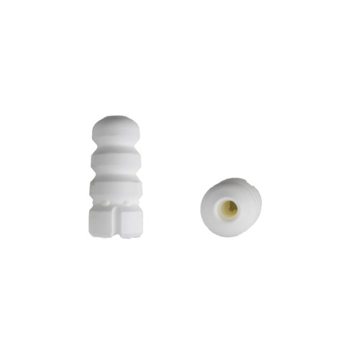 PartzBiz CE: 11-299493-11-299493 Bilstein Dust Cover Kit, shock absorber PartzBiz CE: 11-299493-11-299493 Bilstein Dust Cover Kit, shock absorber