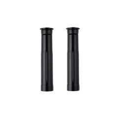 PartzBiz CE 11-299516 - 11-299516 Bilstein B 1 Shock Absorber PartzBiz CE 11-299516 - 11-299516 Bilstein B 1 Shock Absorber