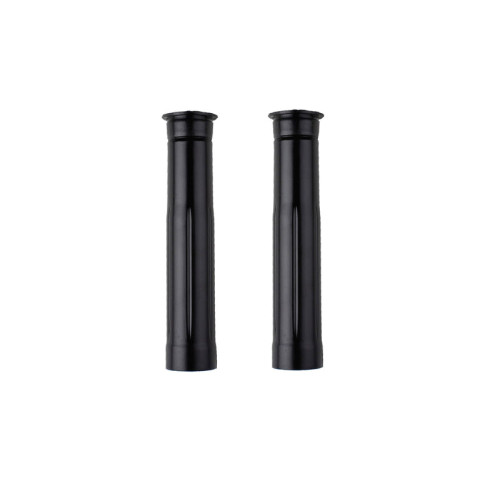 PartzBiz CE: 11-299516-11-299516 Bilstein Dust Cover Kit Shock Absorber