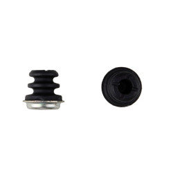 PartzBiz CE 11-299554 - 11-299554 Bilstein B 1 Shock Absorber PartzBiz CE 11-299554 - 11-299554 Bilstein B 1 Shock Absorber