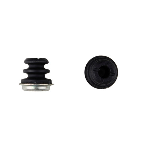 PartzBiz CE: 11-299554-11-299554 Bilstein B1 Bump Stop PartzBiz CE: 11-299554-11-299554 Bilstein B1 Bump Stop