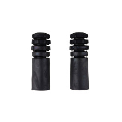 PartzBiz CE 11-299578 - 11-299578 Bilstein B 1 Shock Absorber PartzBiz CE 11-299578 - 11-299578 Bilstein B 1 Shock Absorber