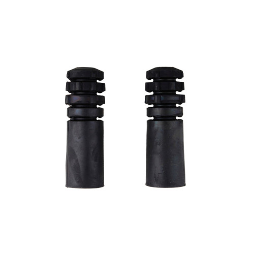 PartzBiz CE: 11-299578-11-299578 Bilstein Dust Cover Kit, shock absorber PartzBiz CE: 11-299578-11-299578 Bilstein Dust Cover Kit, shock absorber