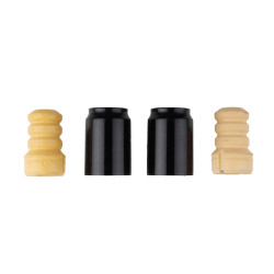 PartzBiz CE 11-299585 - 11-299585 Bilstein B 1 Shock Absorber PartzBiz CE 11-299585 - 11-299585 Bilstein B 1 Shock Absorber
