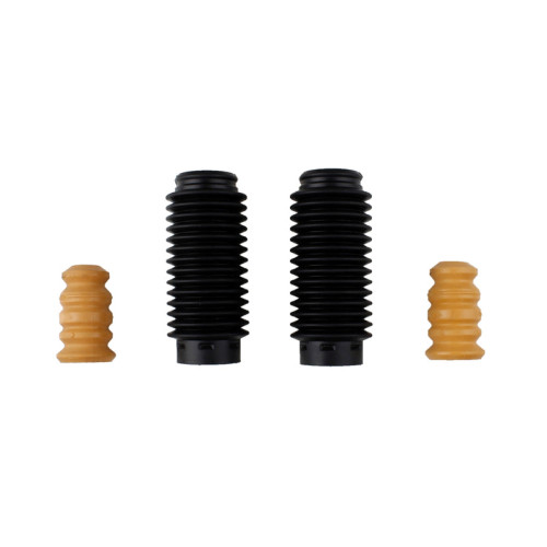 PartzBiz CE: 11-299707-11-299707 Bilstein Dust Cover Kit, shock absorber PartzBiz CE: 11-299707-11-299707 Bilstein Dust Cover Kit, shock absorber
