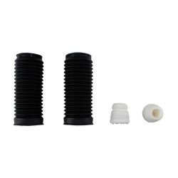 PartzBiz CE 11-299714 - 11-299714 Bilstein B 1 Shock Absorber PartzBiz CE 11-299714 - 11-299714 Bilstein B 1 Shock Absorber