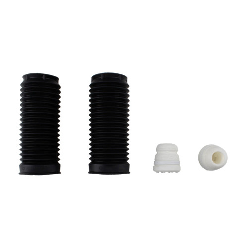 PartzBiz CE: 11-299714-11-299714 Bilstein B1 OE Replacement Dust Cover Kit